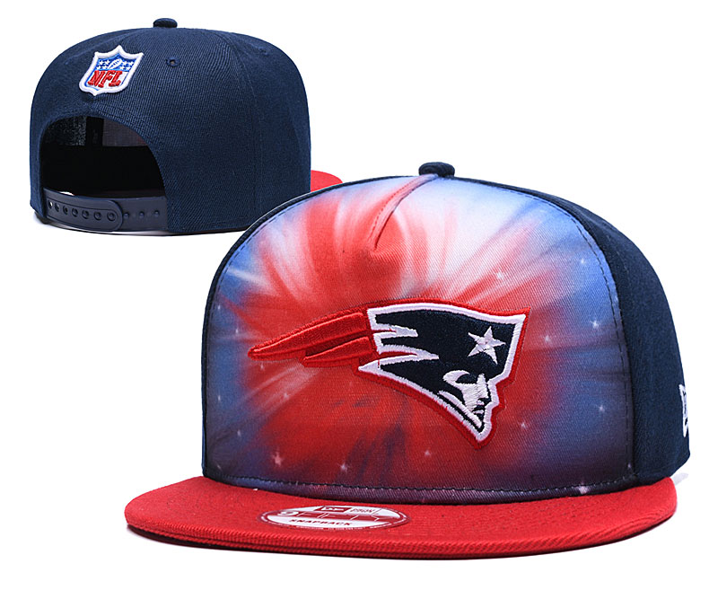 NFL Snapback Hats New England Patriots hatys210807367